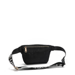 MARGOT BELT BAG
