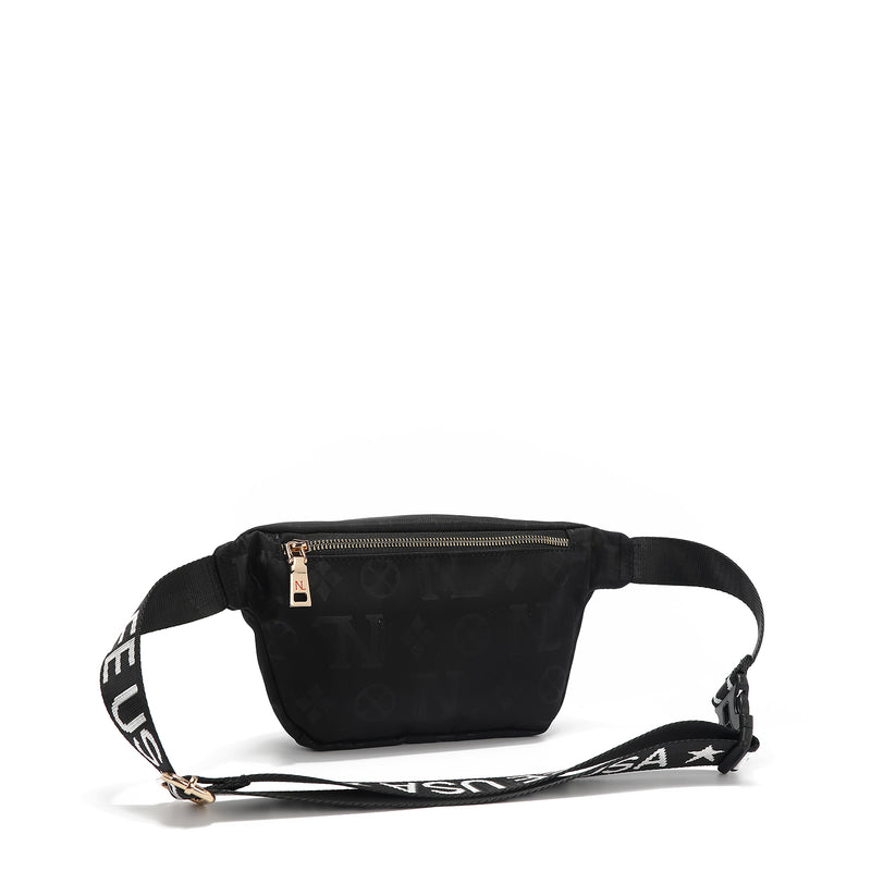 MARGOT BELT BAG