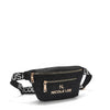 MARGOT BELT BAG
