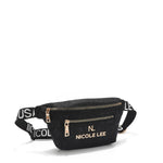 MARGOT BELT BAG