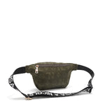 MARGOT BELT BAG