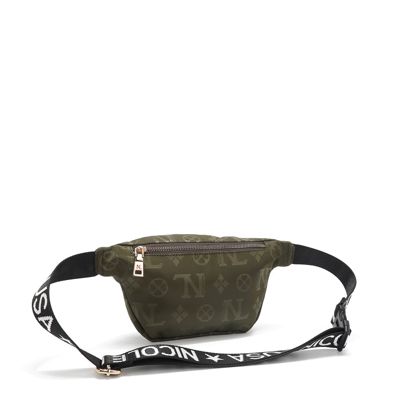 MARGOT BELT BAG