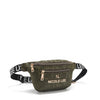 MARGOT BELT BAG