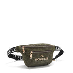 MARGOT BELT BAG