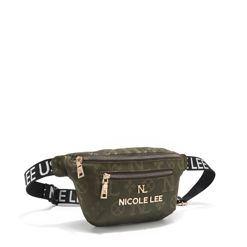 MARGOT BELT BAG
