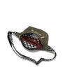 MARGOT BELT BAG