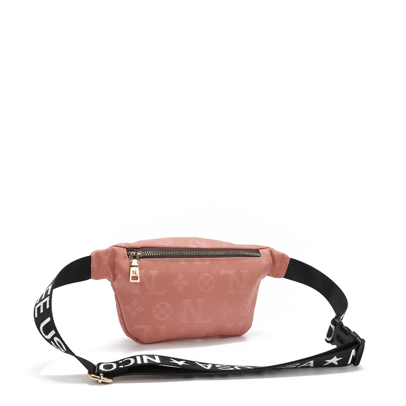MARGOT BELT BAG