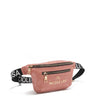 MARGOT BELT BAG