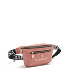 MARGOT BELT BAG