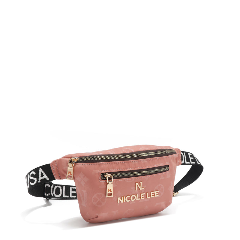 MARGOT BELT BAG