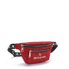 MARGOT BELT BAG