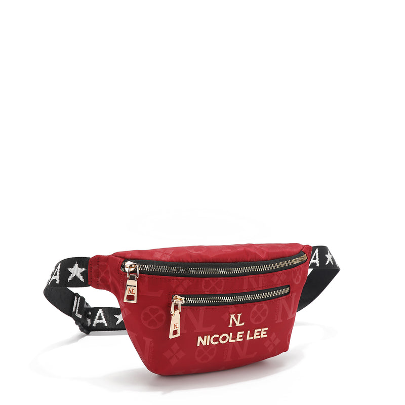 MARGOT BELT BAG
