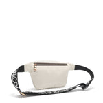 MARGOT BELT BAG