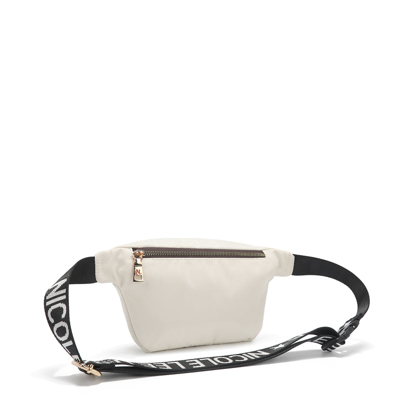 MARGOT BELT BAG