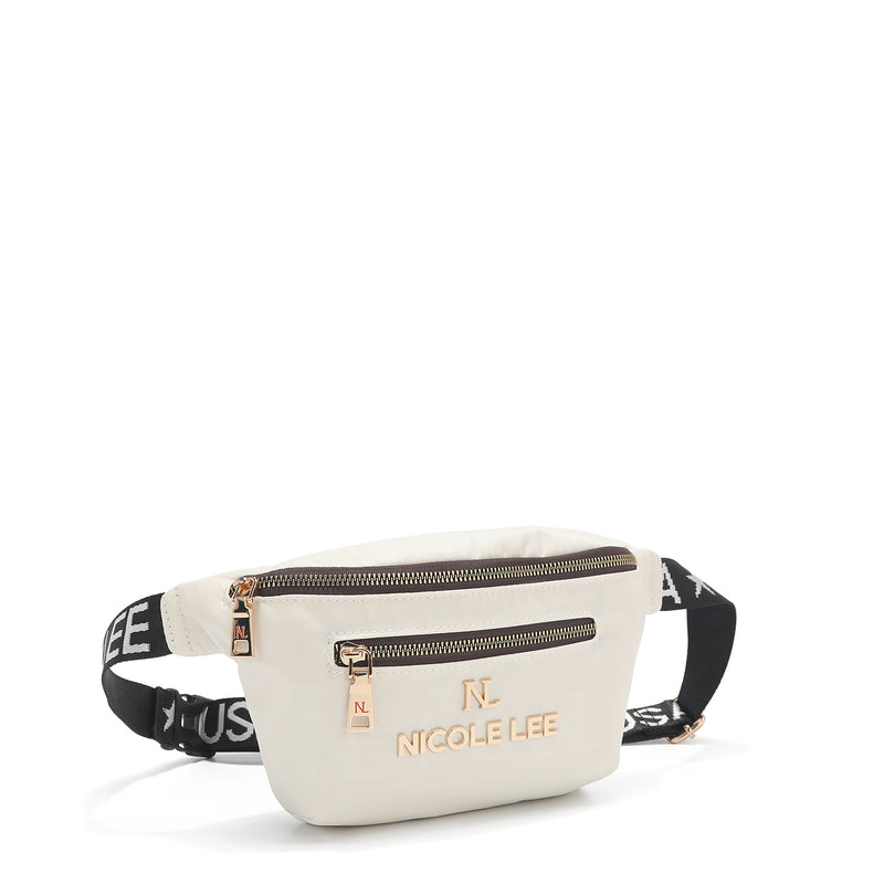 MARGOT BELT BAG