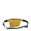 MARGOT BELT BAG