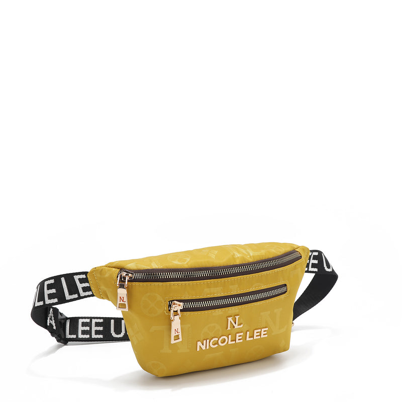MARGOT BELT BAG