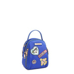 COLOR PATCH MULTI BAG