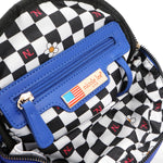 COLOR PATCH MULTI BAG