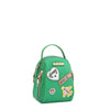 COLOR PATCH MULTI BAG