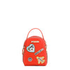 COLOR PATCH MULTI BAG