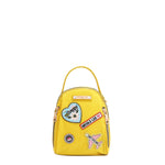 COLOR PATCH MULTI BAG