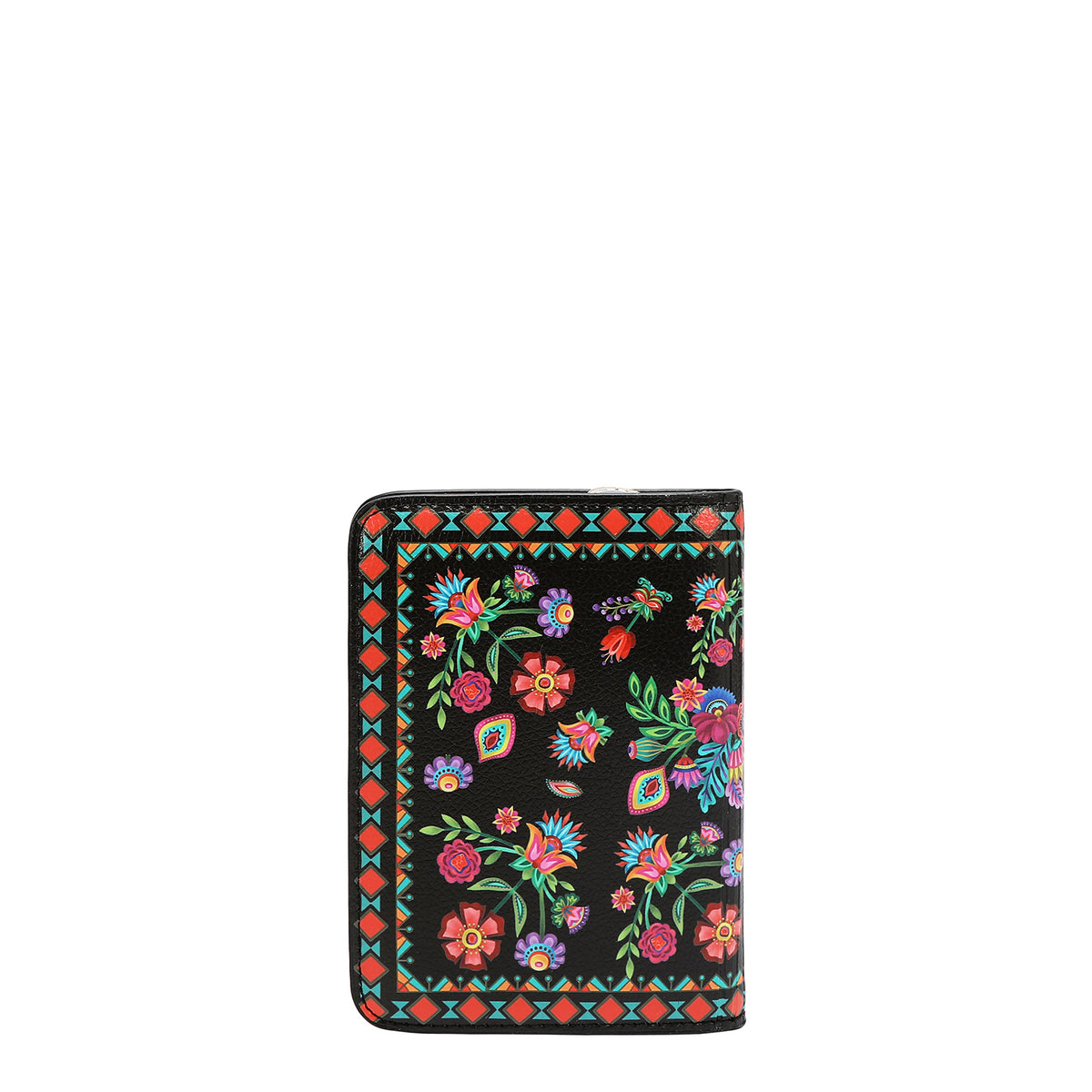 MANICURE SET