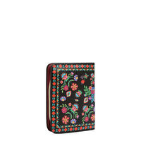 MANICURE SET
