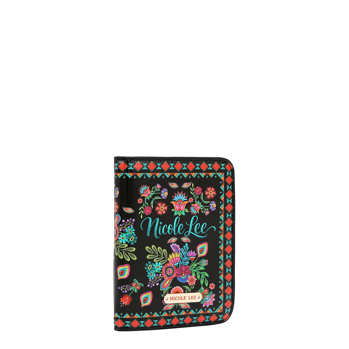 MANICURE SET