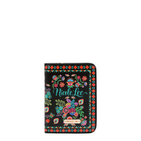 MANICURE SET
