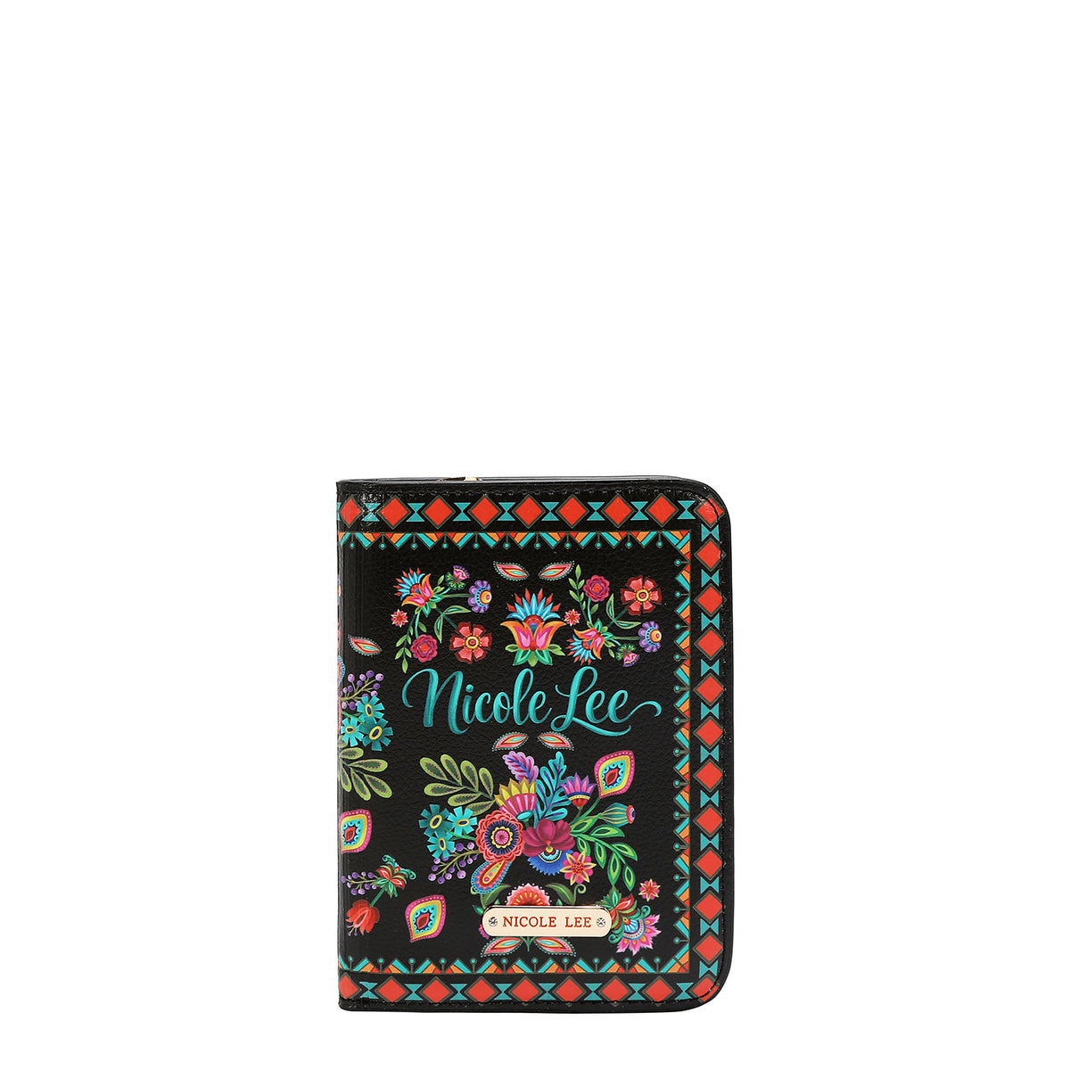 MANICURE SET