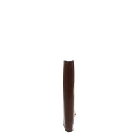 MANICURE SET