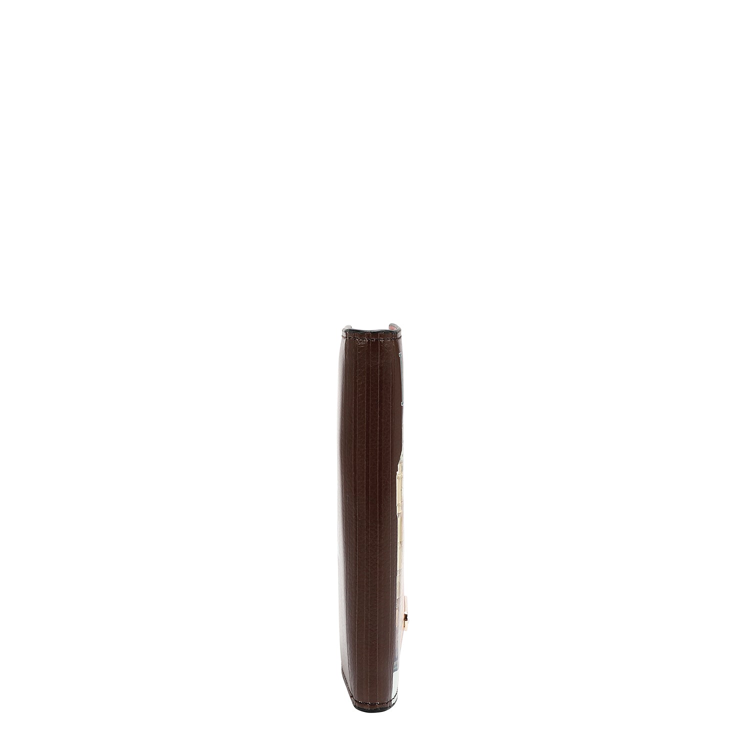 MANICURE SET