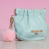 KYLIE COIN PURSE