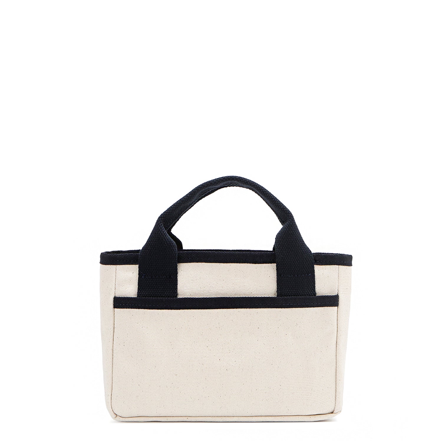NODU NADU ELLIS BAG