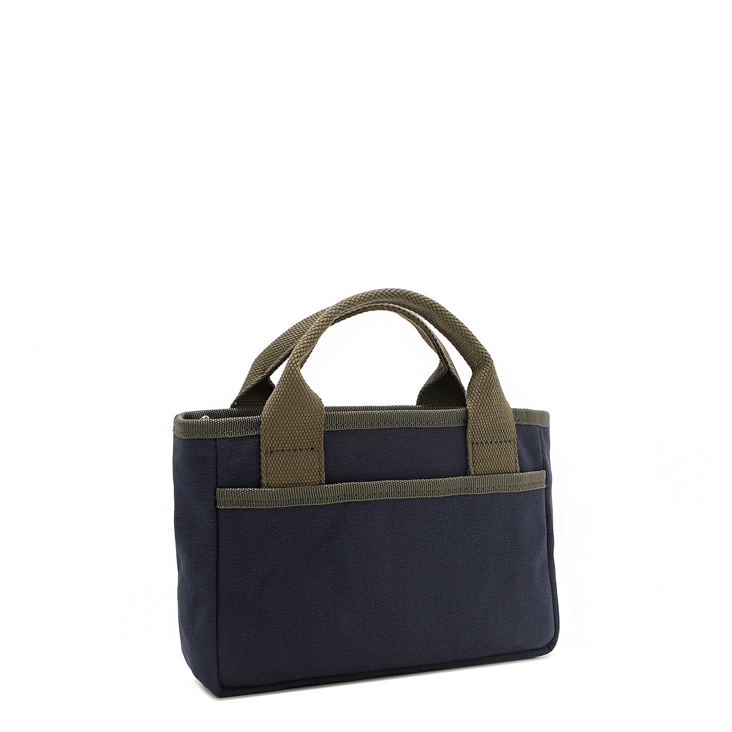NODU NADU ELLIS BAG