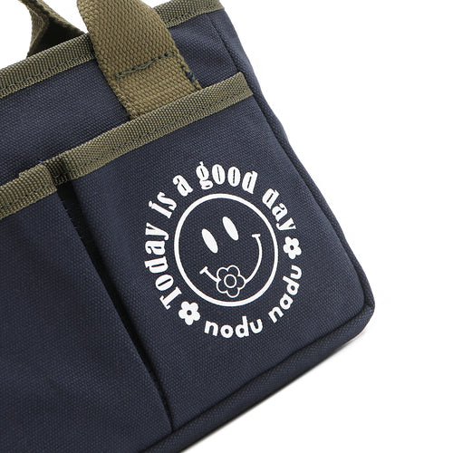 NODU NADU ELLIS BAG