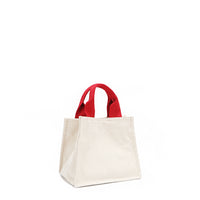NODU NADU COLETTE BAG