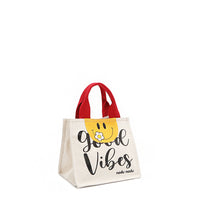 NODU NADU COLETTE BAG