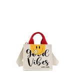 NODU NADU COLETTE BAG