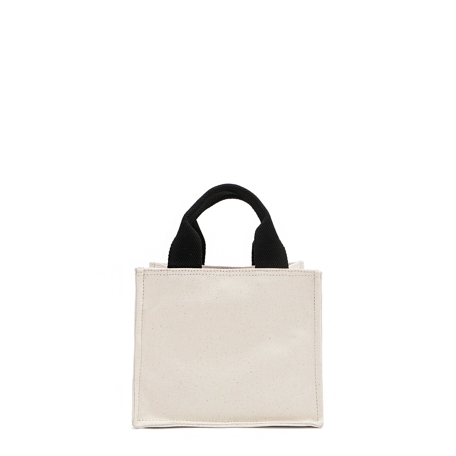 NODU NADU ESME BAG