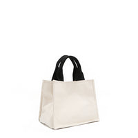 NODU NADU ESME BAG