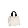 NODU NADU ESME BAG