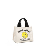 NODU NADU ESME BAG