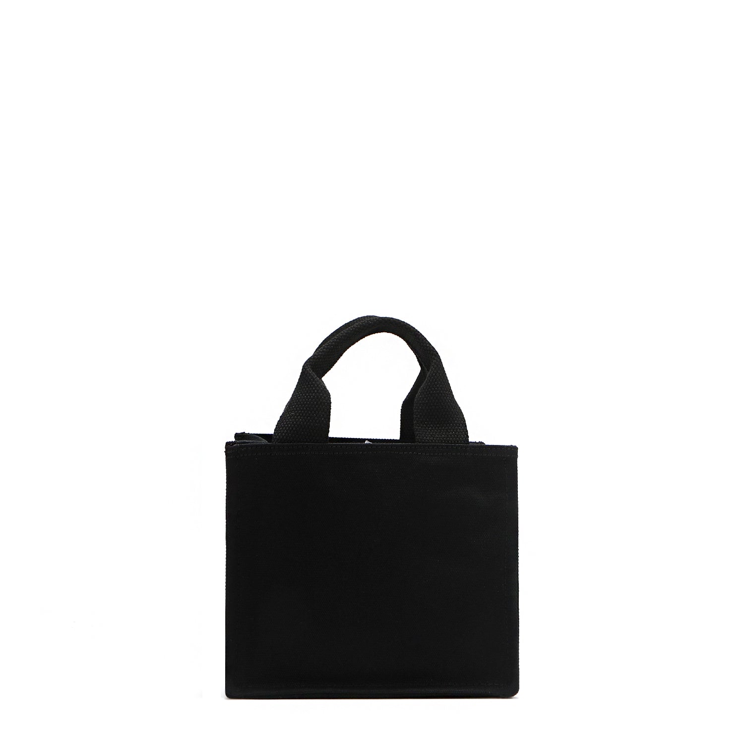 NODU NADU ESME BAG