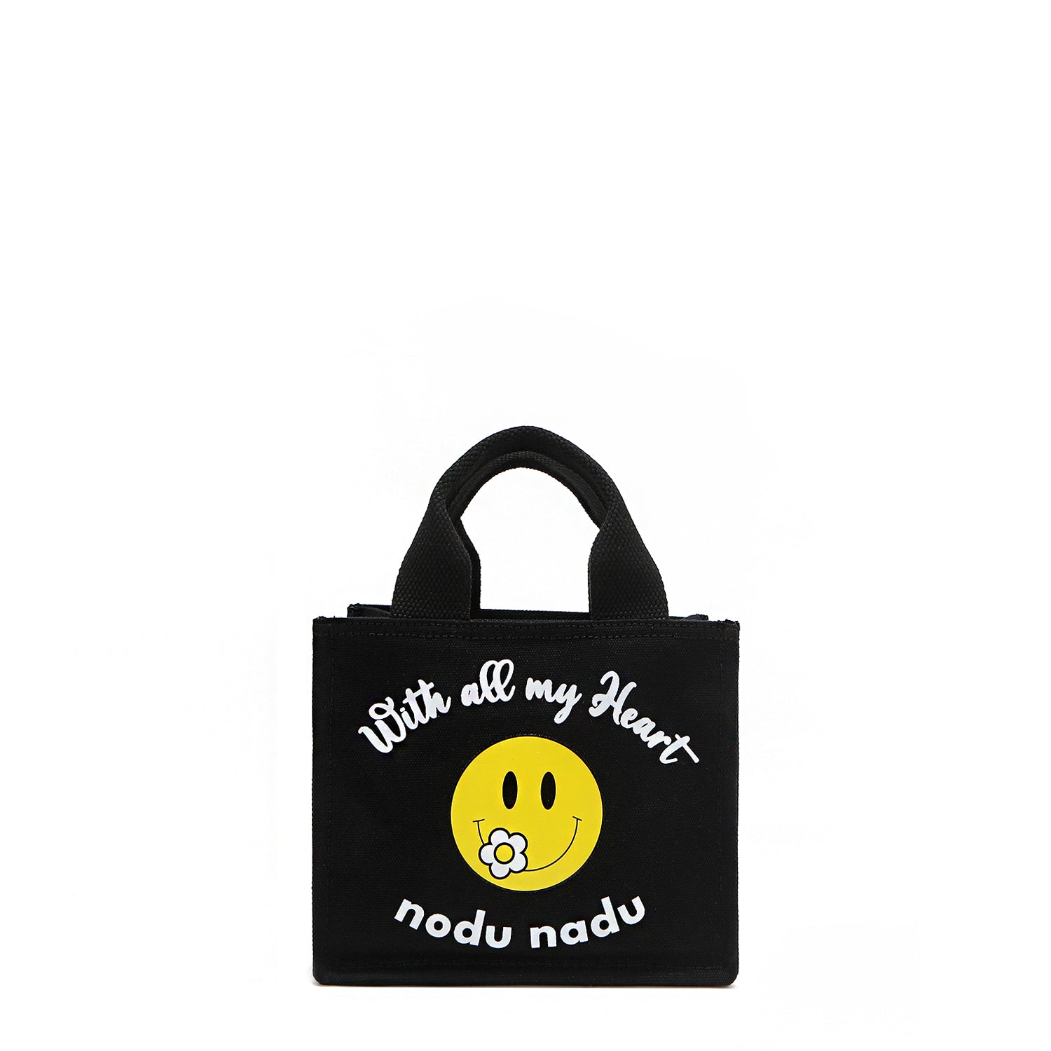 NODU NADU ESME BAG