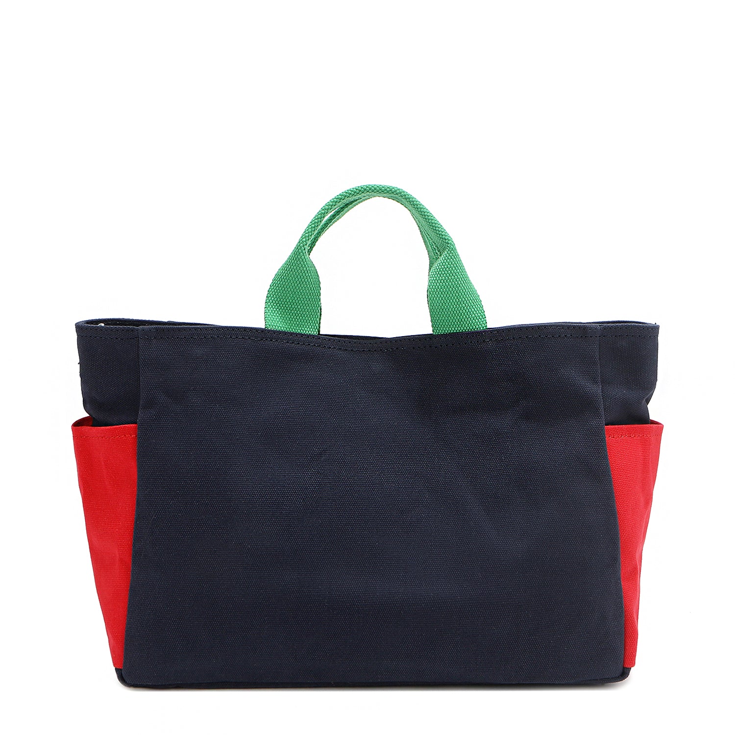 NODU NADU ELODIE BAG