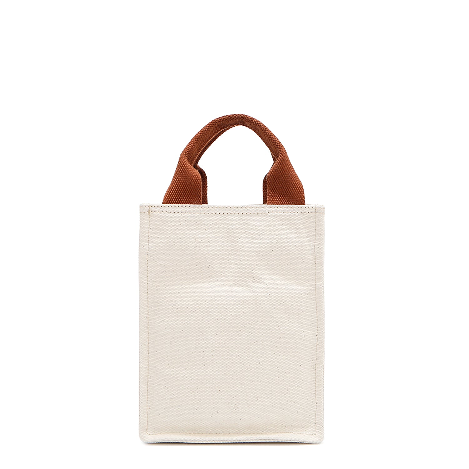 NODU NADU ASHER BAG