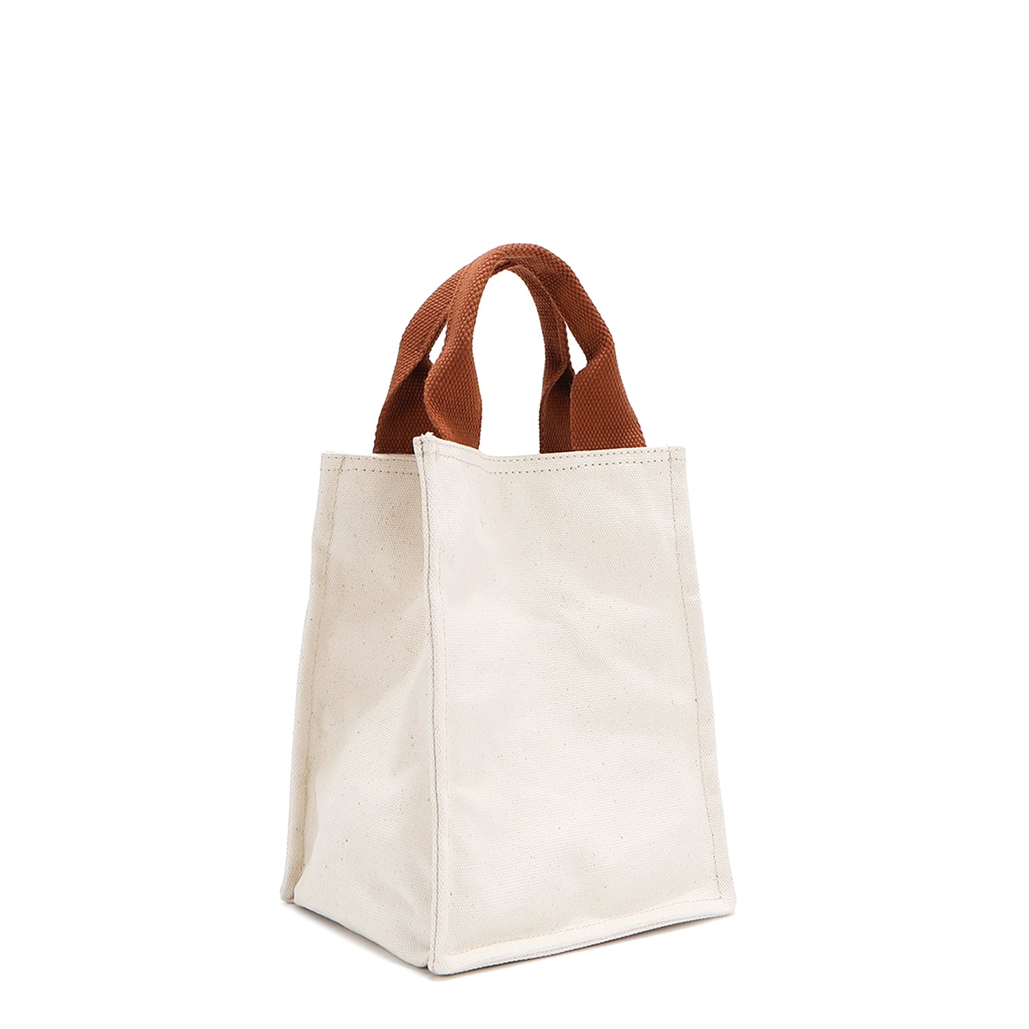 NODU NADU ASHER BAG