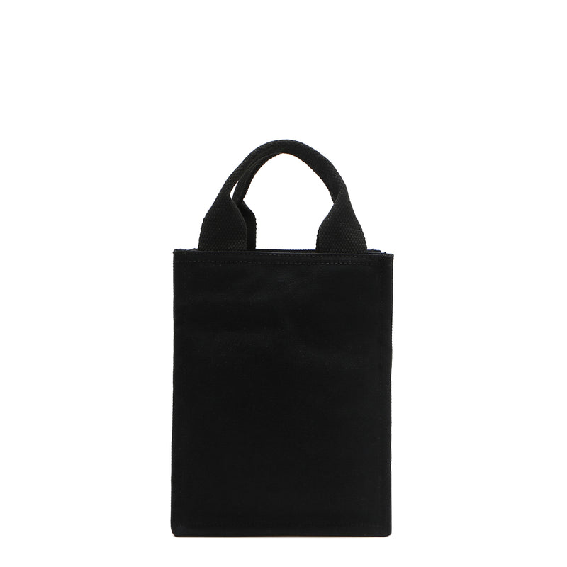 NODU NADU ASHER BAG